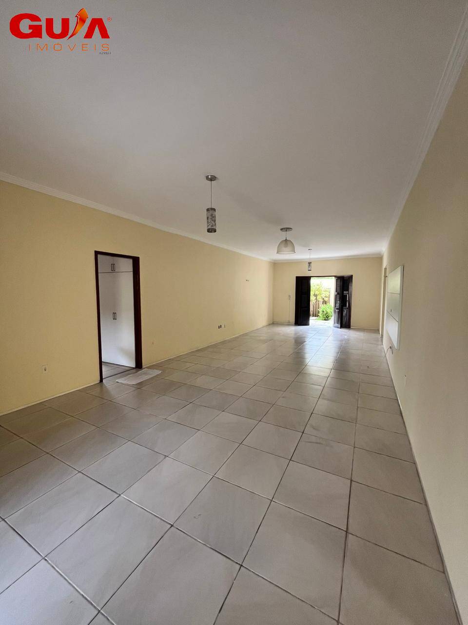 Casa à venda e aluguel com 4 quartos, 280m² - Foto 5