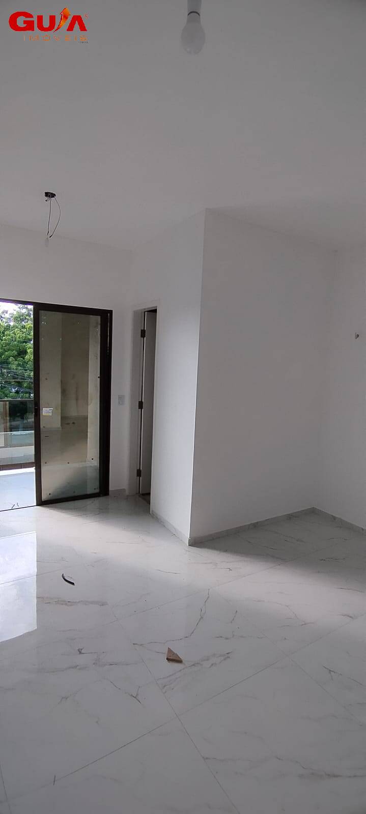 Casa à venda com 4 quartos, 149m² - Foto 9