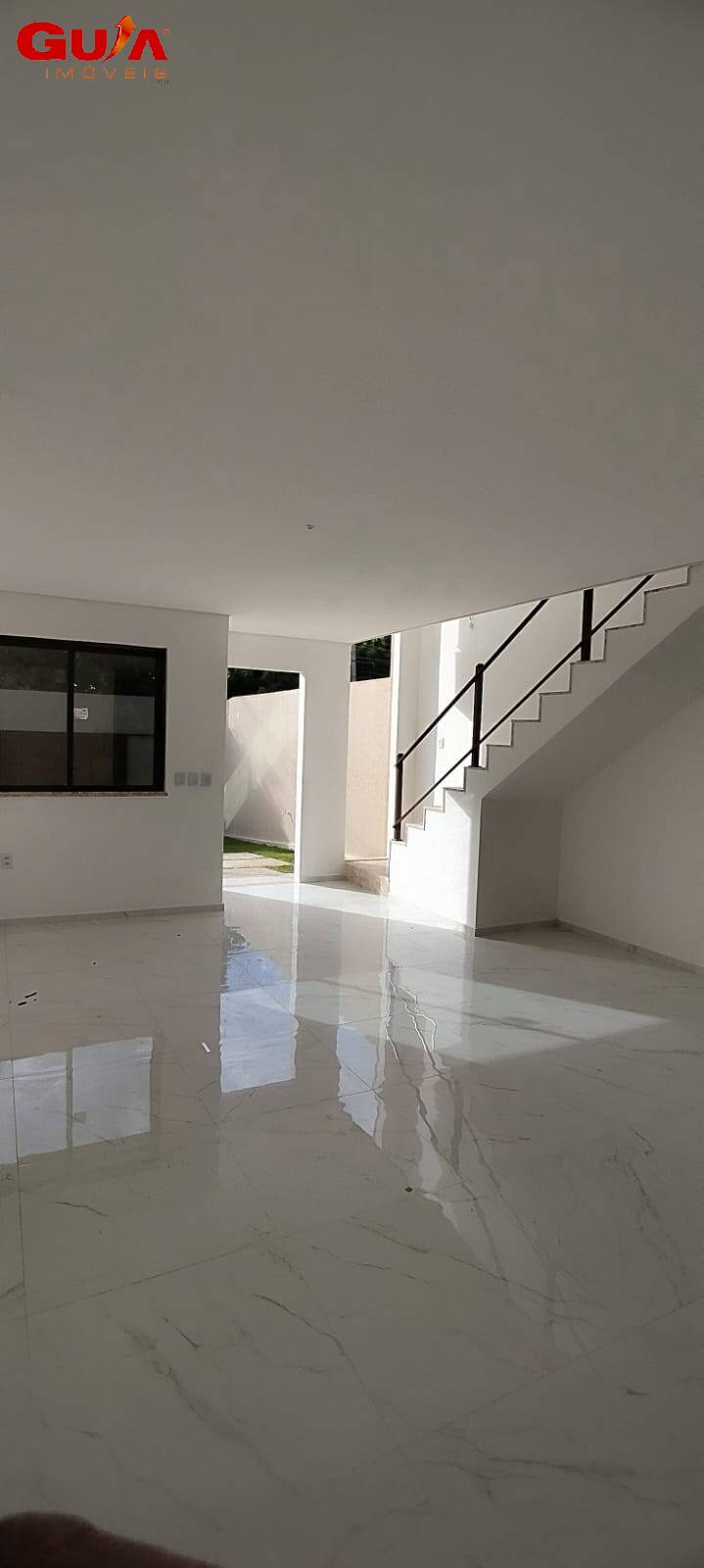 Casa à venda com 4 quartos, 149m² - Foto 5