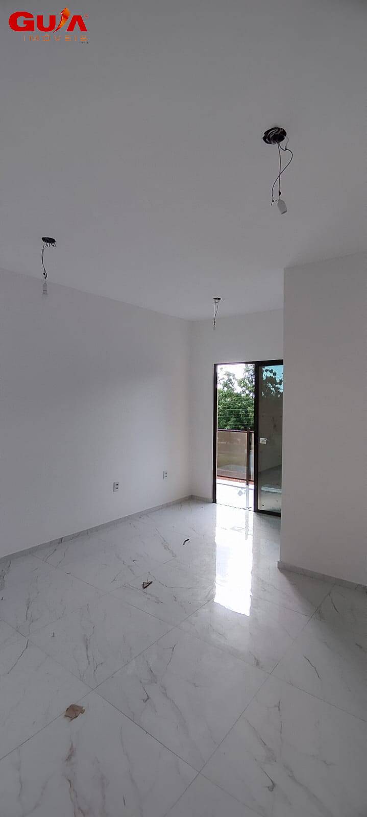 Casa à venda com 4 quartos, 149m² - Foto 8