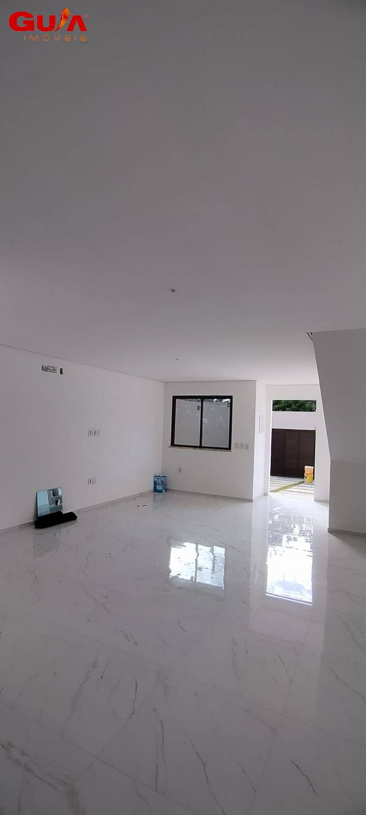 Casa à venda com 4 quartos, 149m² - Foto 6