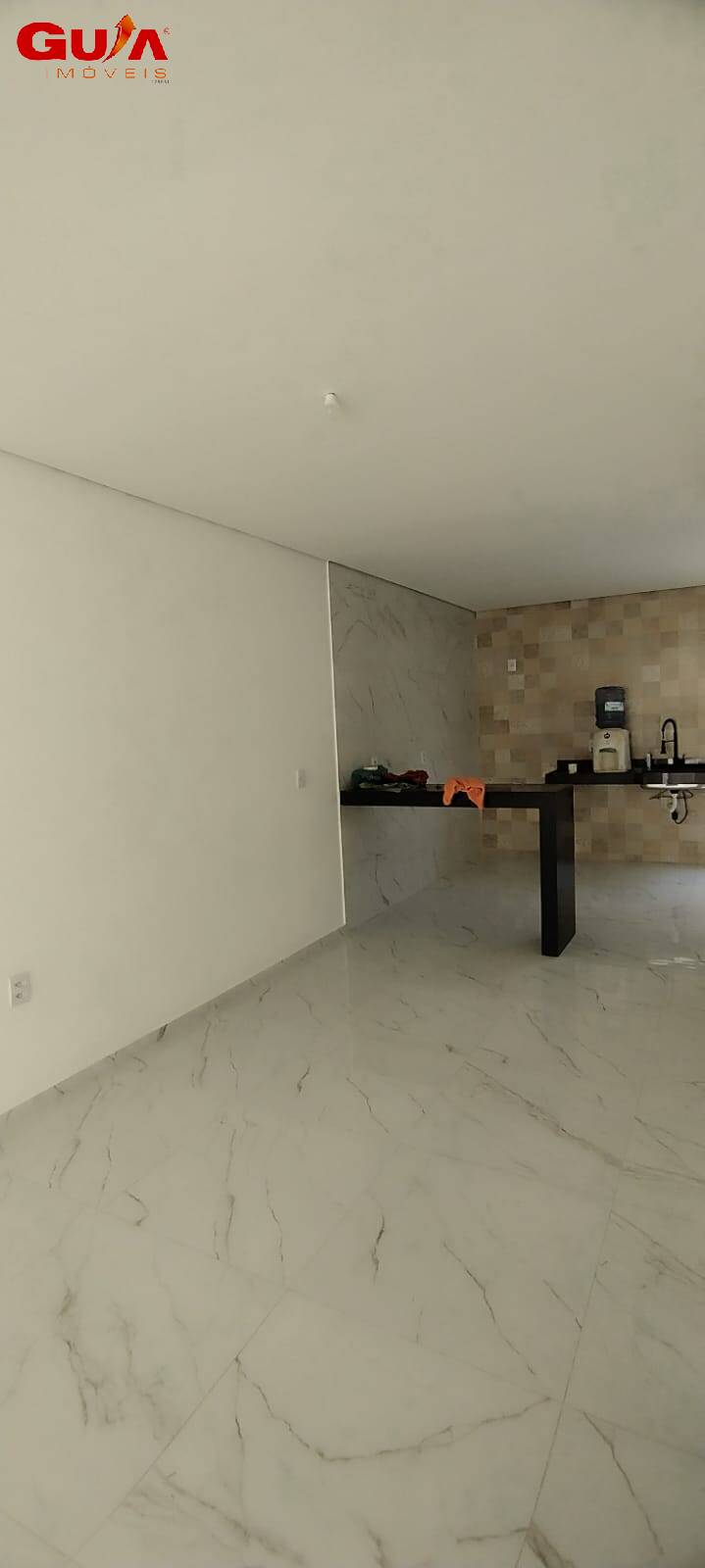 Casa à venda com 4 quartos, 149m² - Foto 4