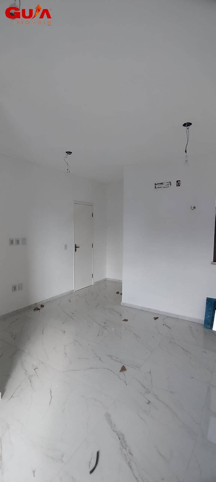 Casa à venda com 4 quartos, 149m² - Foto 11