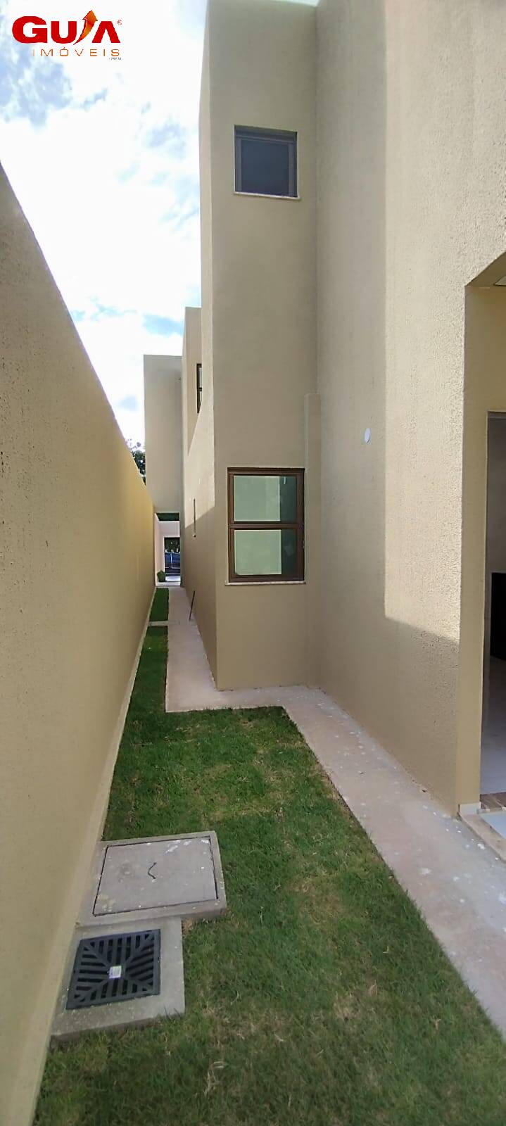 Casa à venda com 4 quartos, 149m² - Foto 22