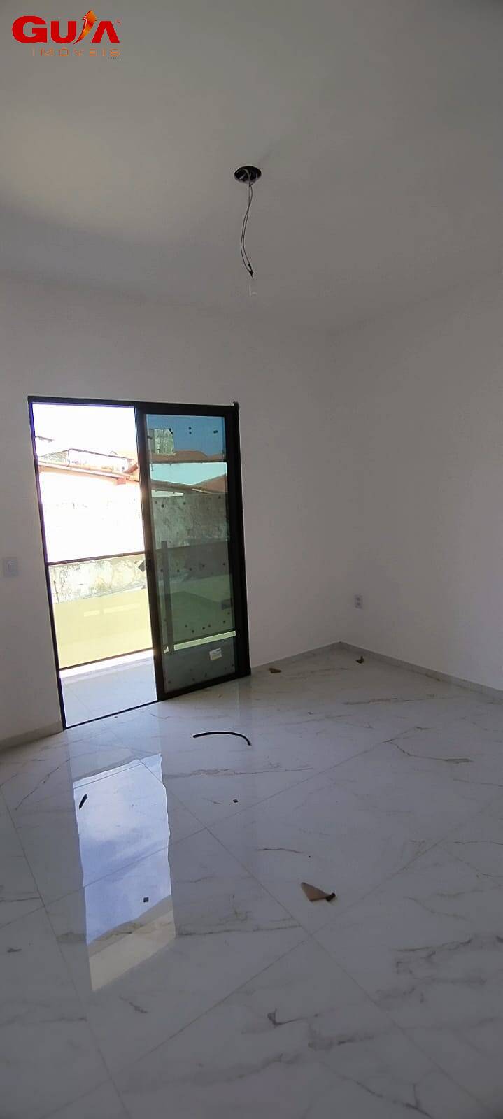 Casa à venda com 4 quartos, 149m² - Foto 15