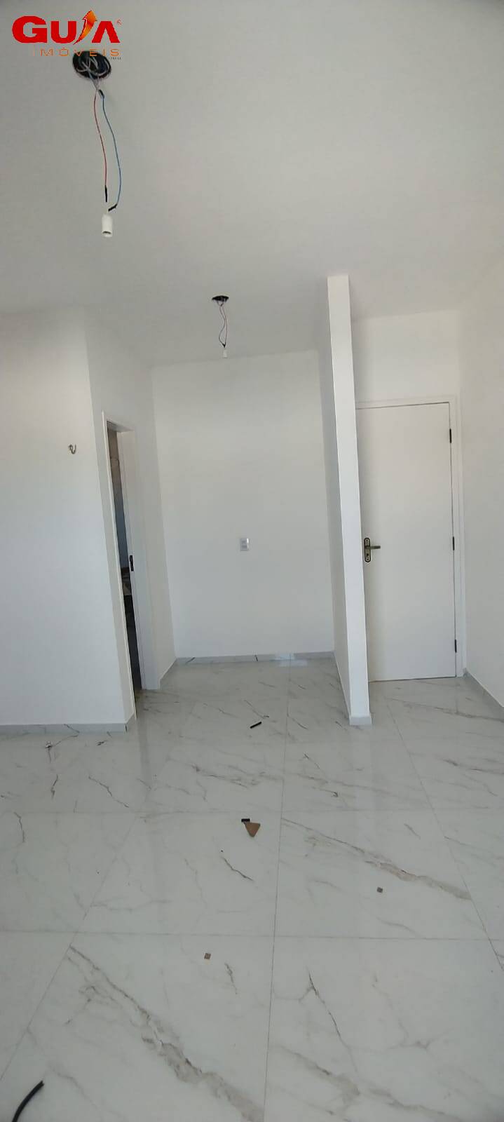 Casa à venda com 4 quartos, 149m² - Foto 13