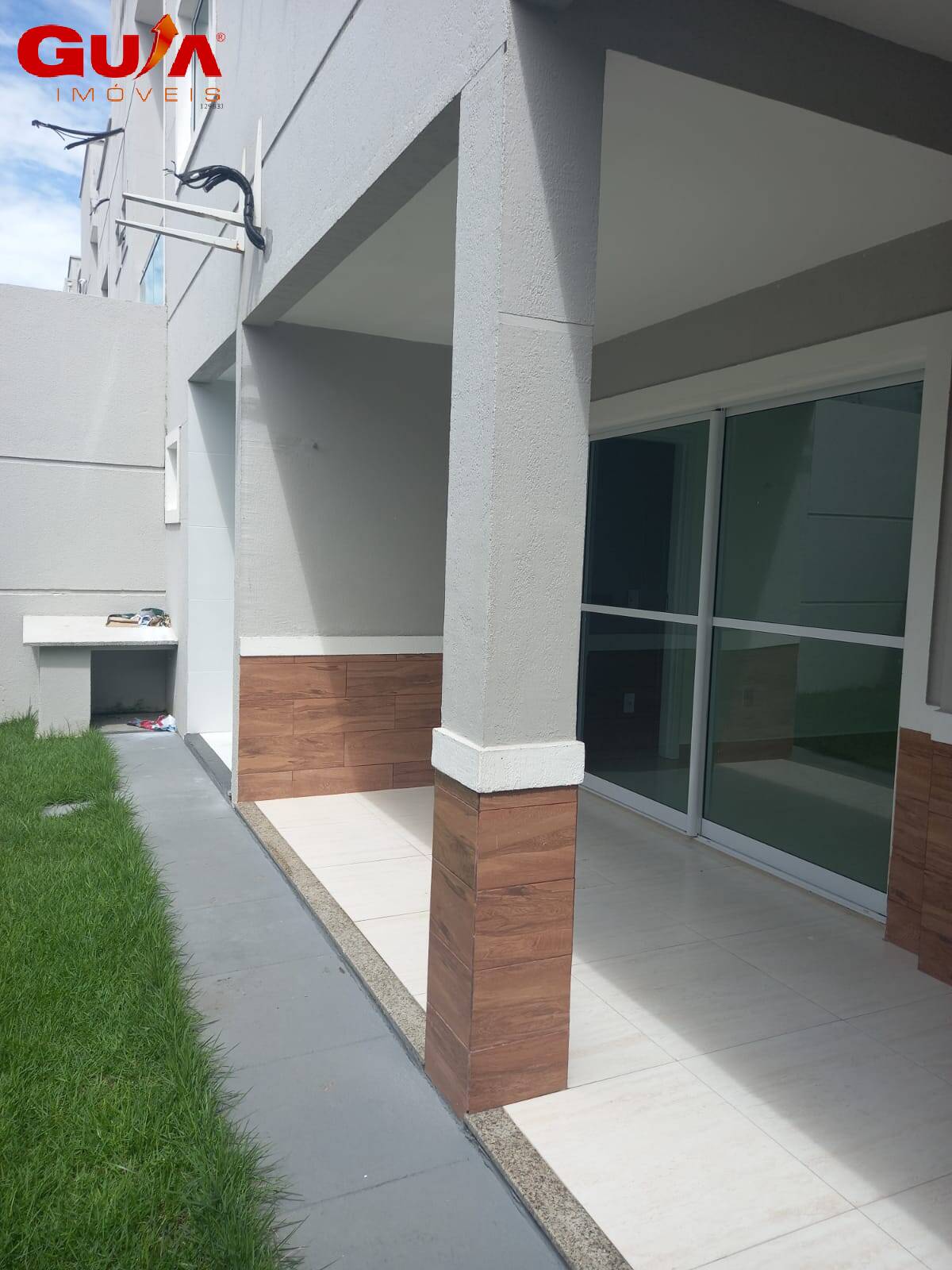 Casa de Condomínio para alugar com 3 quartos, 138m² - Foto 14