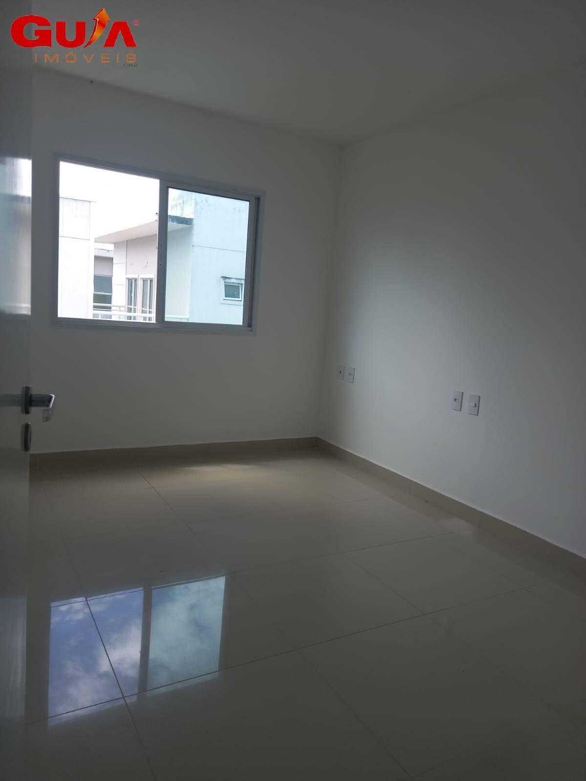 Casa de Condomínio para alugar com 3 quartos, 138m² - Foto 11