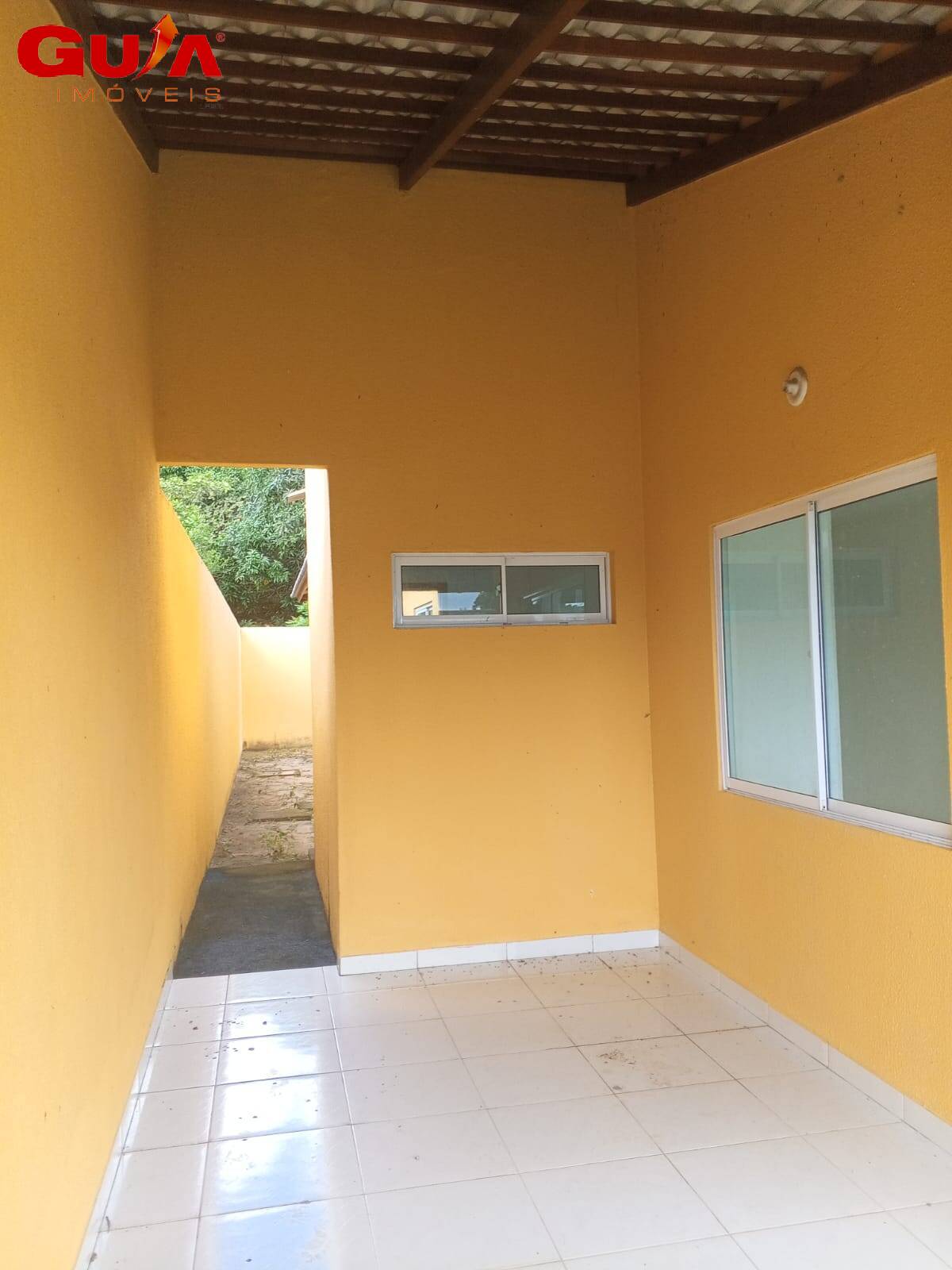 Casa de Condomínio à venda com 2 quartos, 150m² - Foto 17