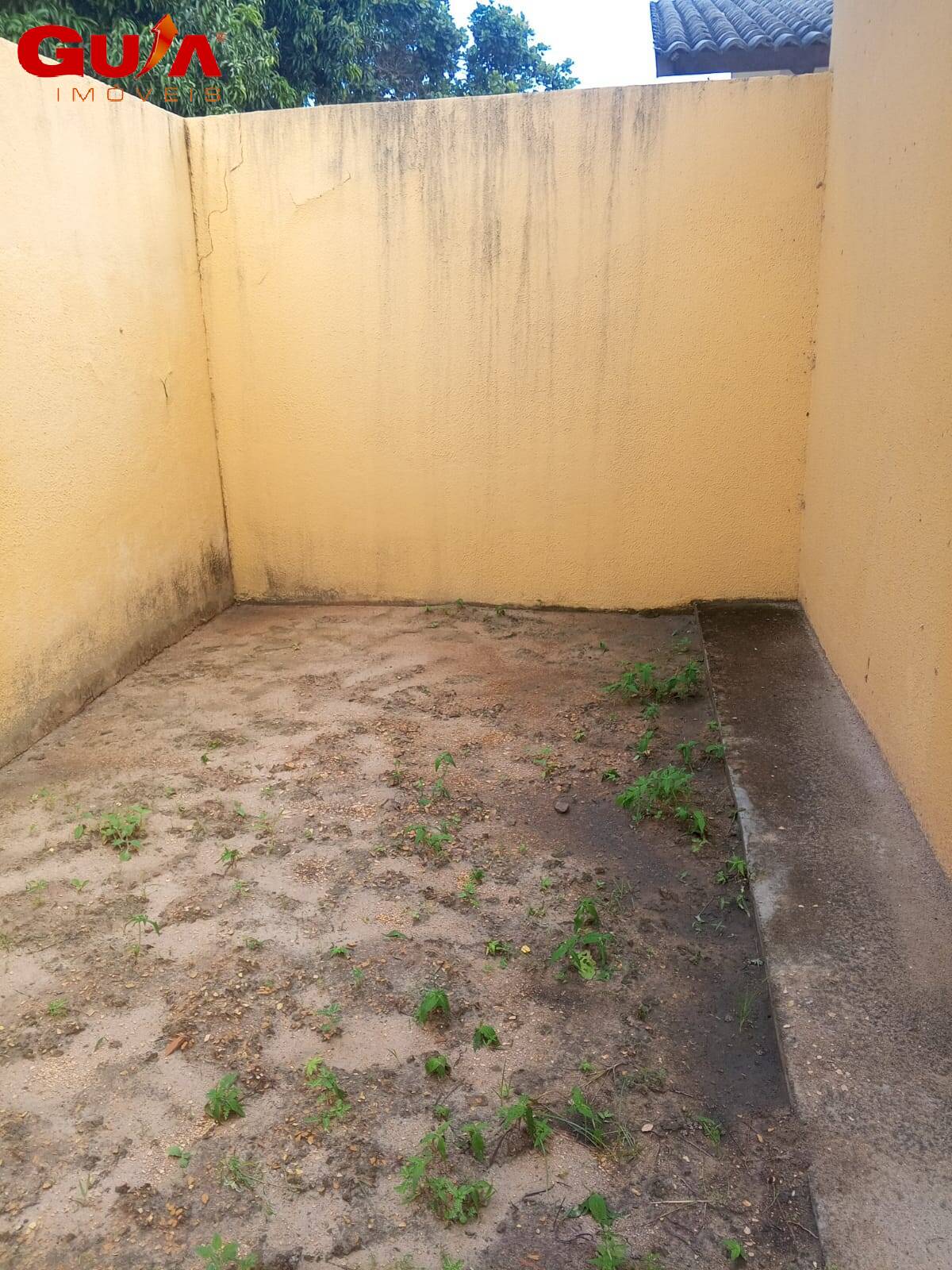 Casa de Condomínio à venda com 2 quartos, 150m² - Foto 20