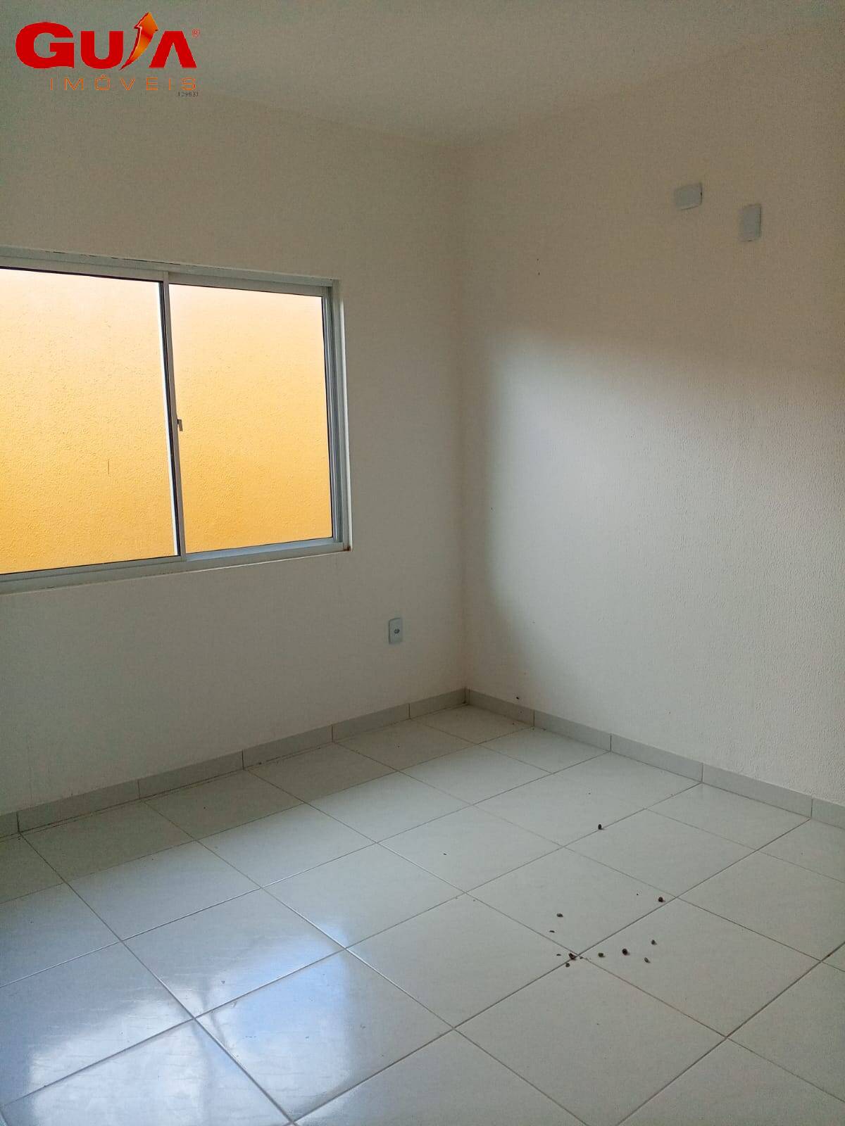 Casa de Condomínio à venda com 2 quartos, 150m² - Foto 14