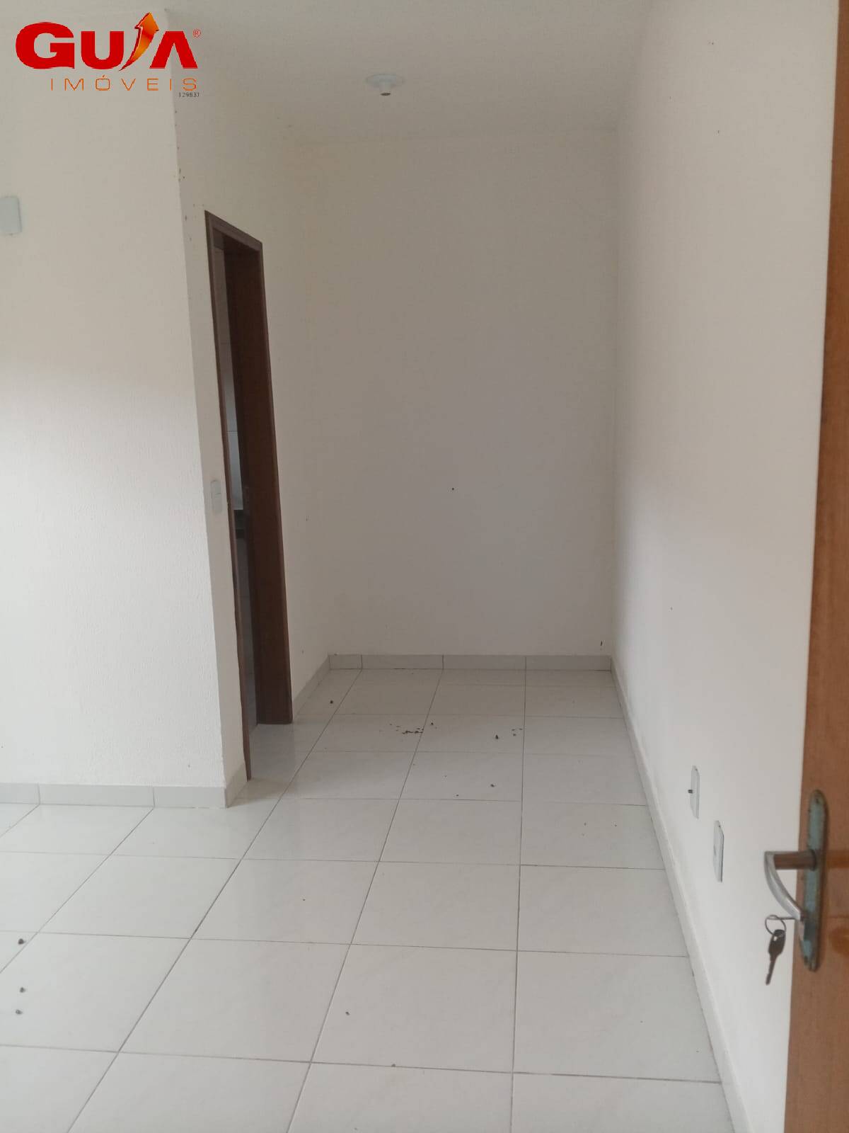 Casa de Condomínio à venda com 2 quartos, 150m² - Foto 10