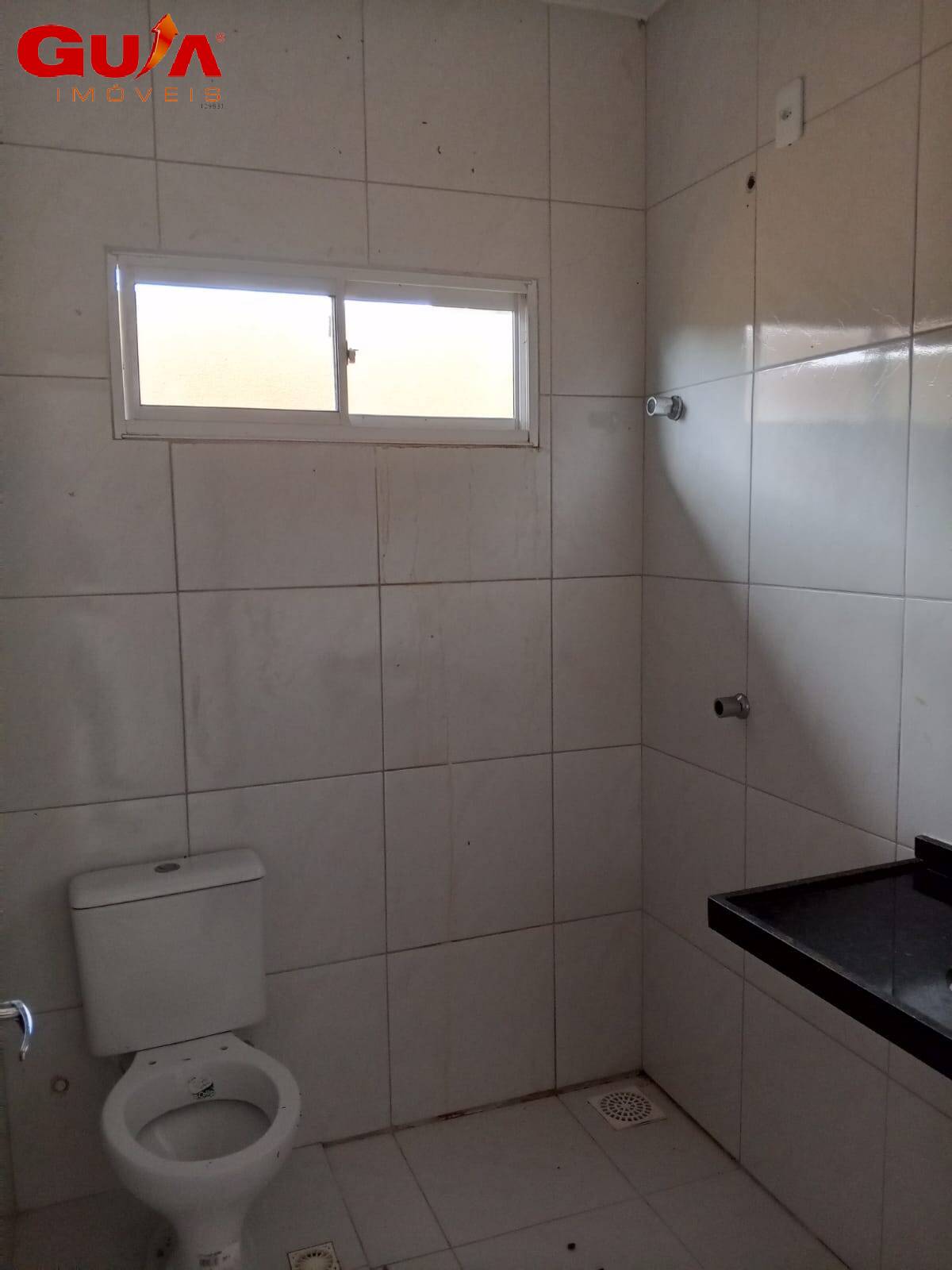 Casa de Condomínio à venda com 2 quartos, 150m² - Foto 12