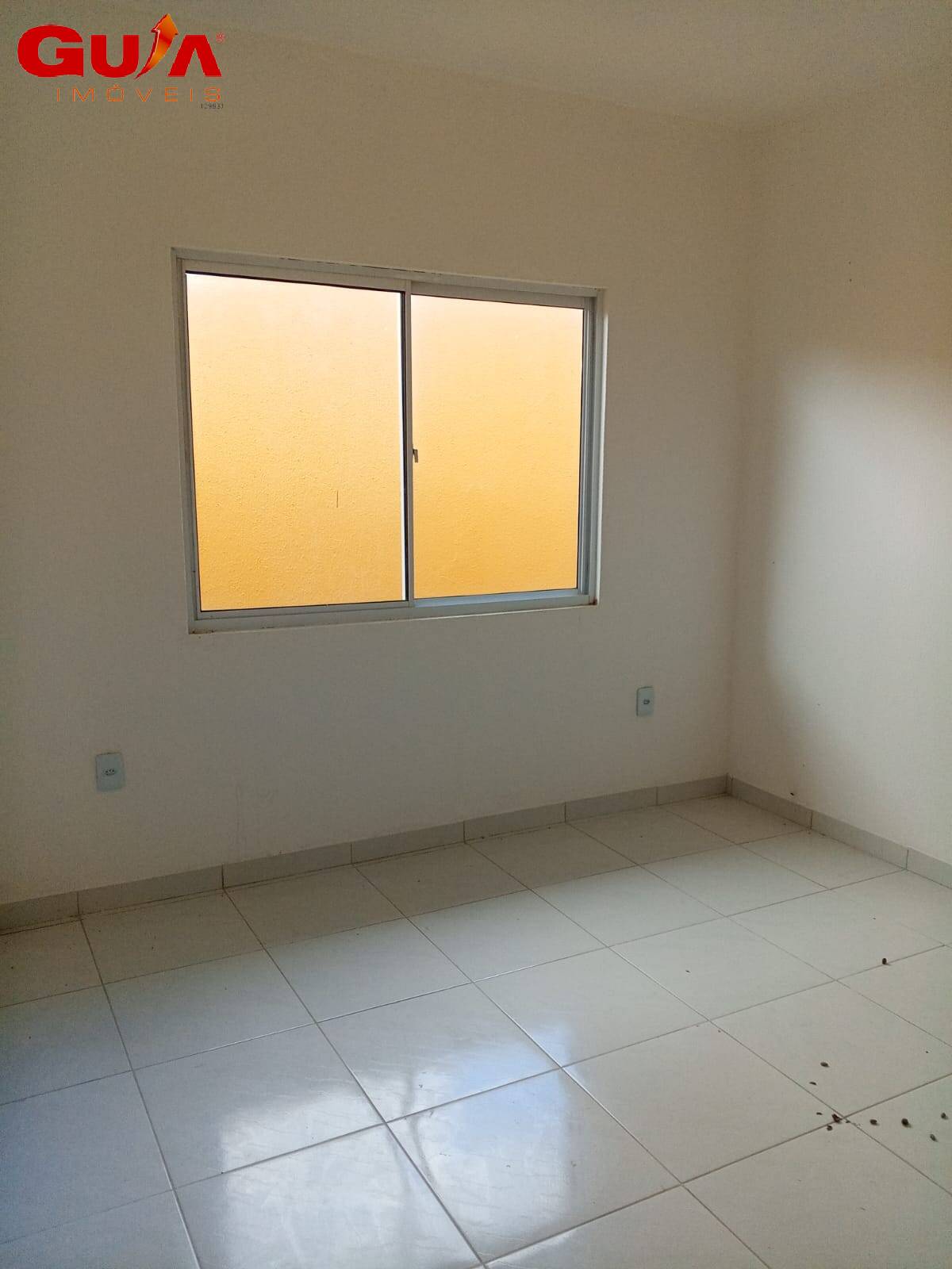 Casa de Condomínio à venda com 2 quartos, 150m² - Foto 16