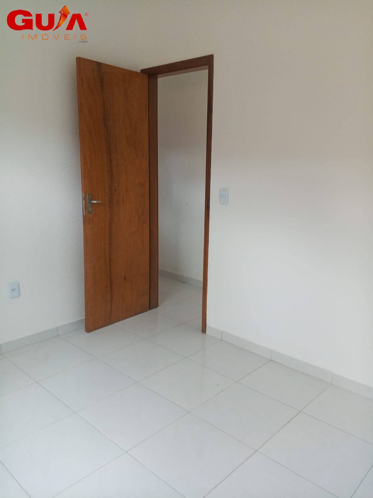 Casa de Condomínio à venda com 2 quartos, 150m² - Foto 15