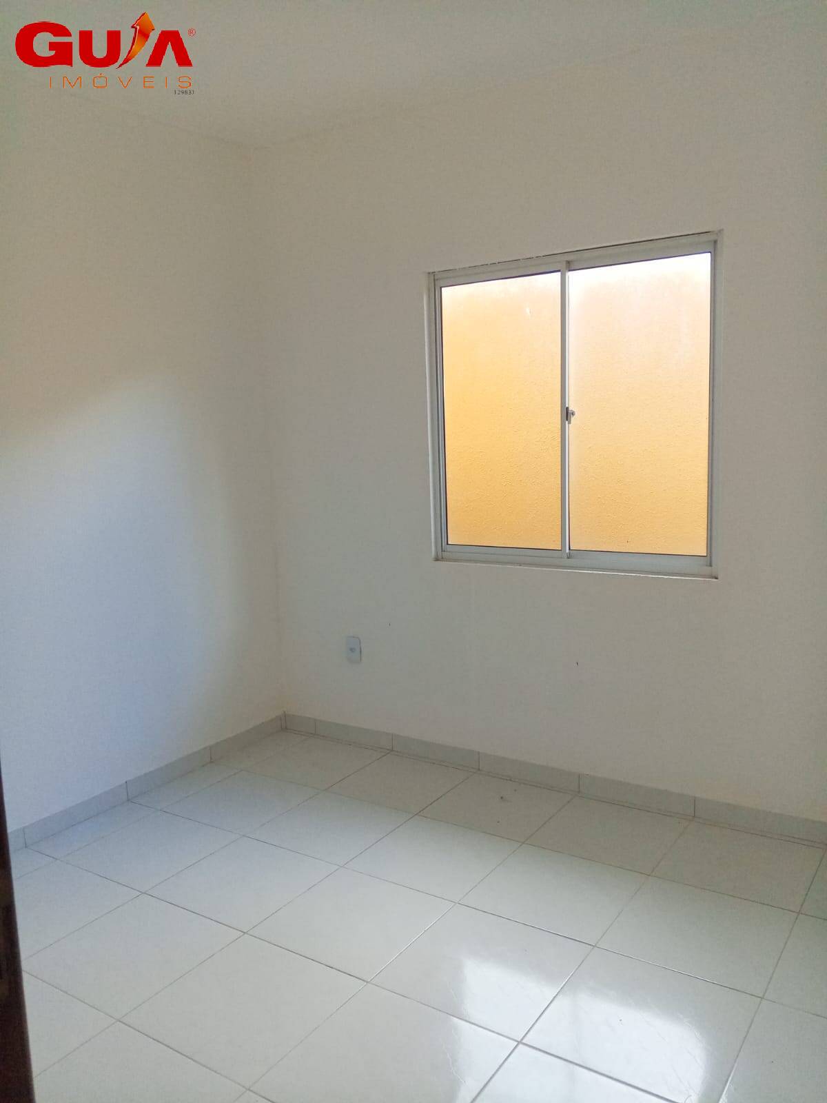 Casa de Condomínio à venda com 2 quartos, 150m² - Foto 11