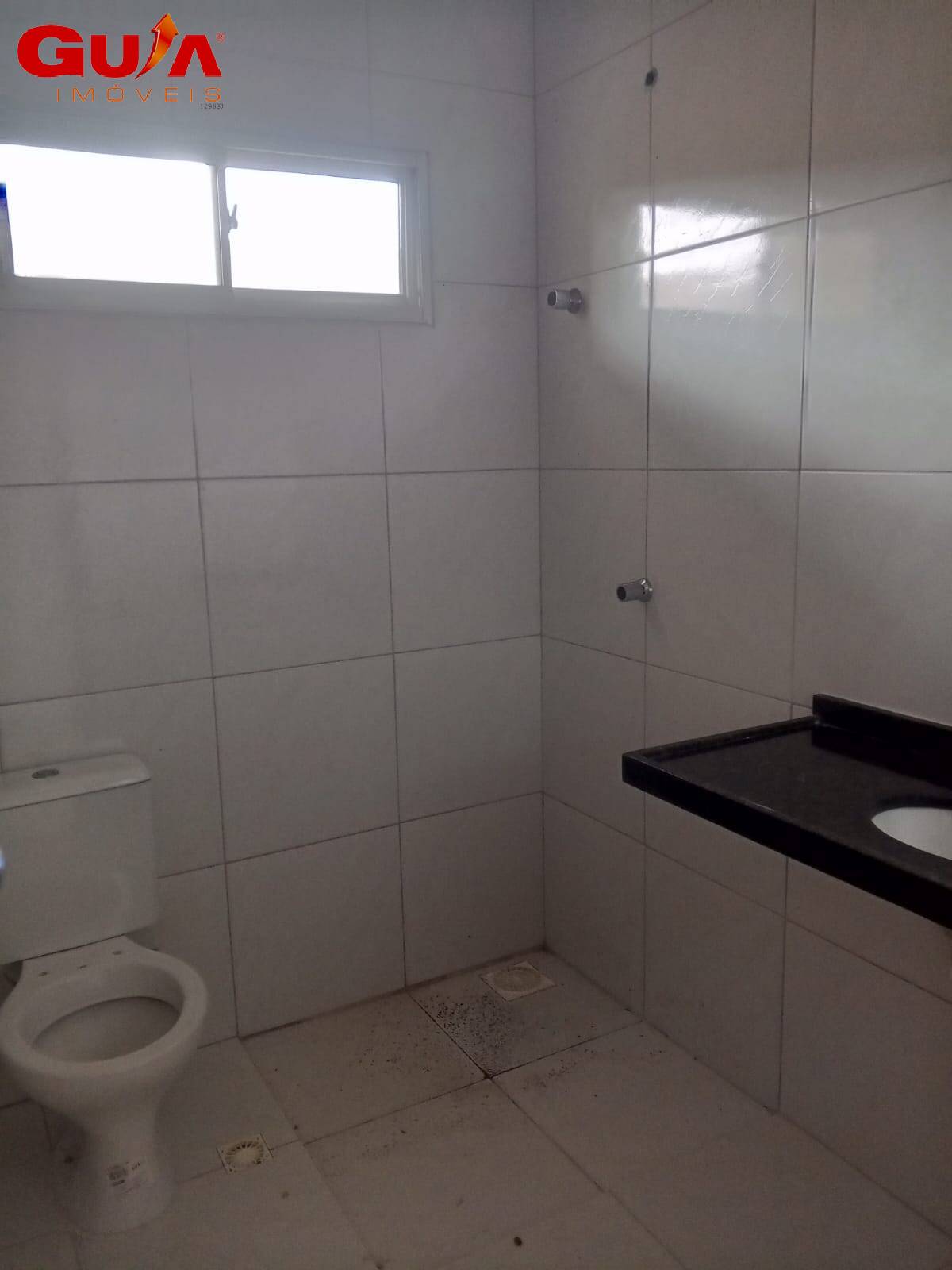 Casa de Condomínio à venda com 2 quartos, 150m² - Foto 8