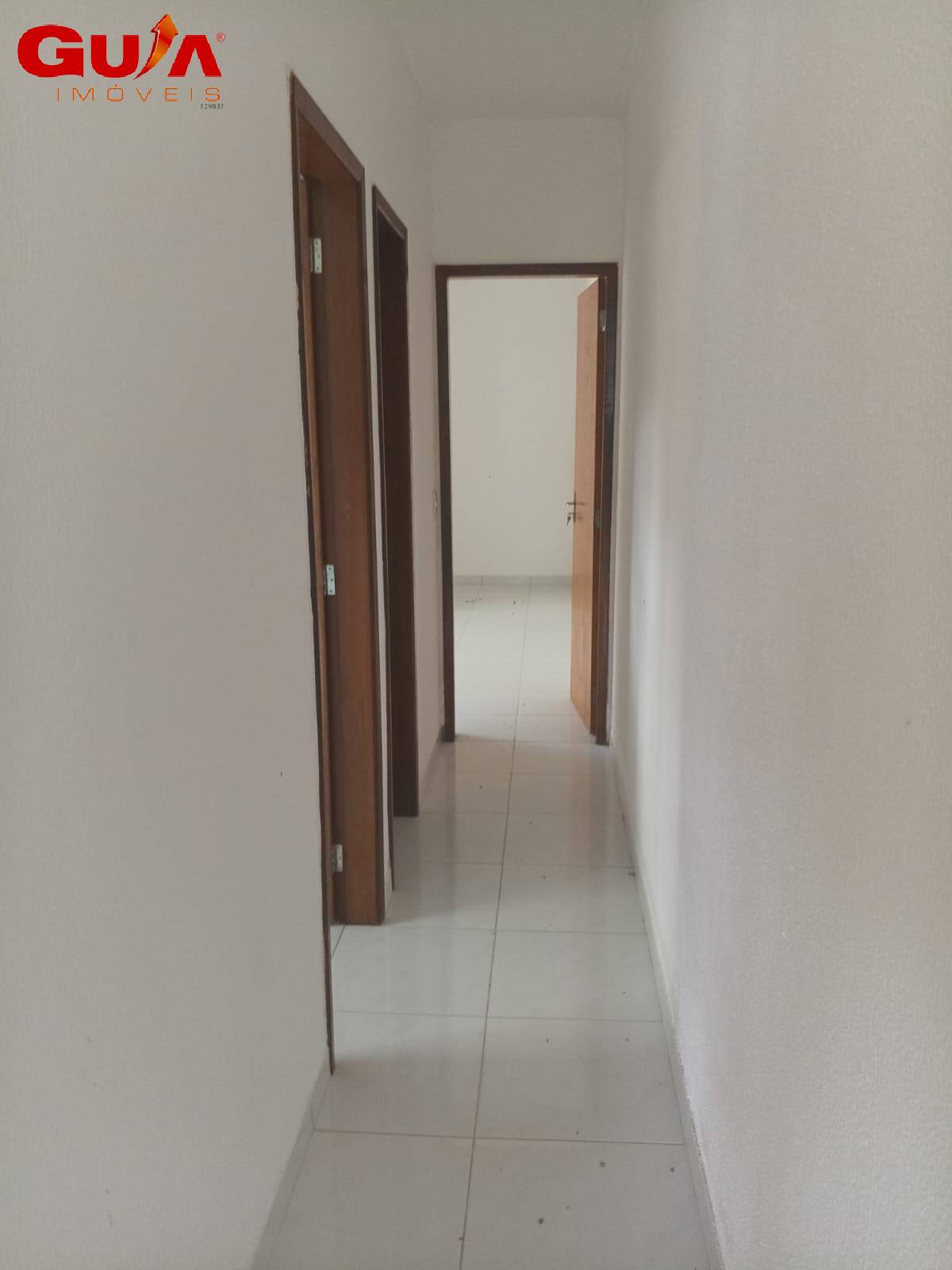 Casa de Condomínio à venda com 2 quartos, 150m² - Foto 9