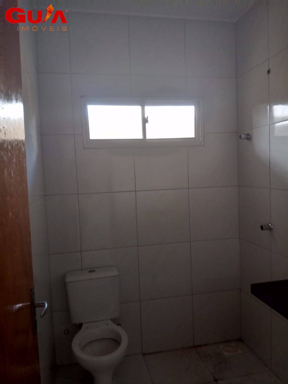 Casa de Condomínio à venda com 2 quartos, 150m² - Foto 13