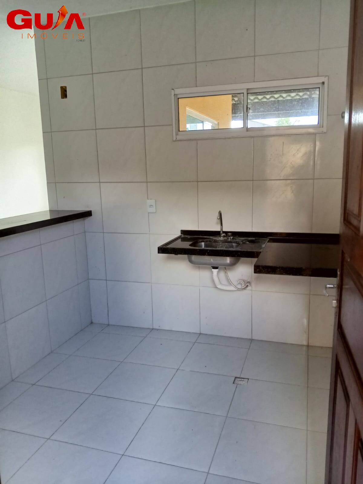 Casa de Condomínio à venda com 2 quartos, 150m² - Foto 7