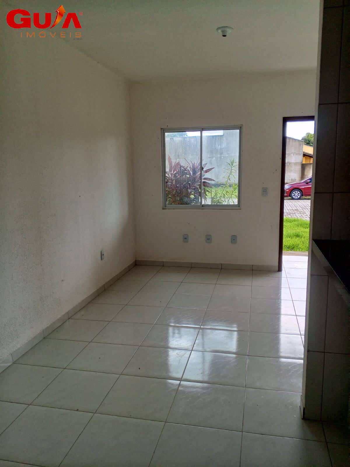 Casa de Condomínio à venda com 2 quartos, 150m² - Foto 4