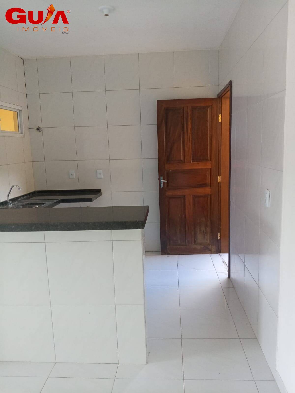 Casa de Condomínio à venda com 2 quartos, 150m² - Foto 6