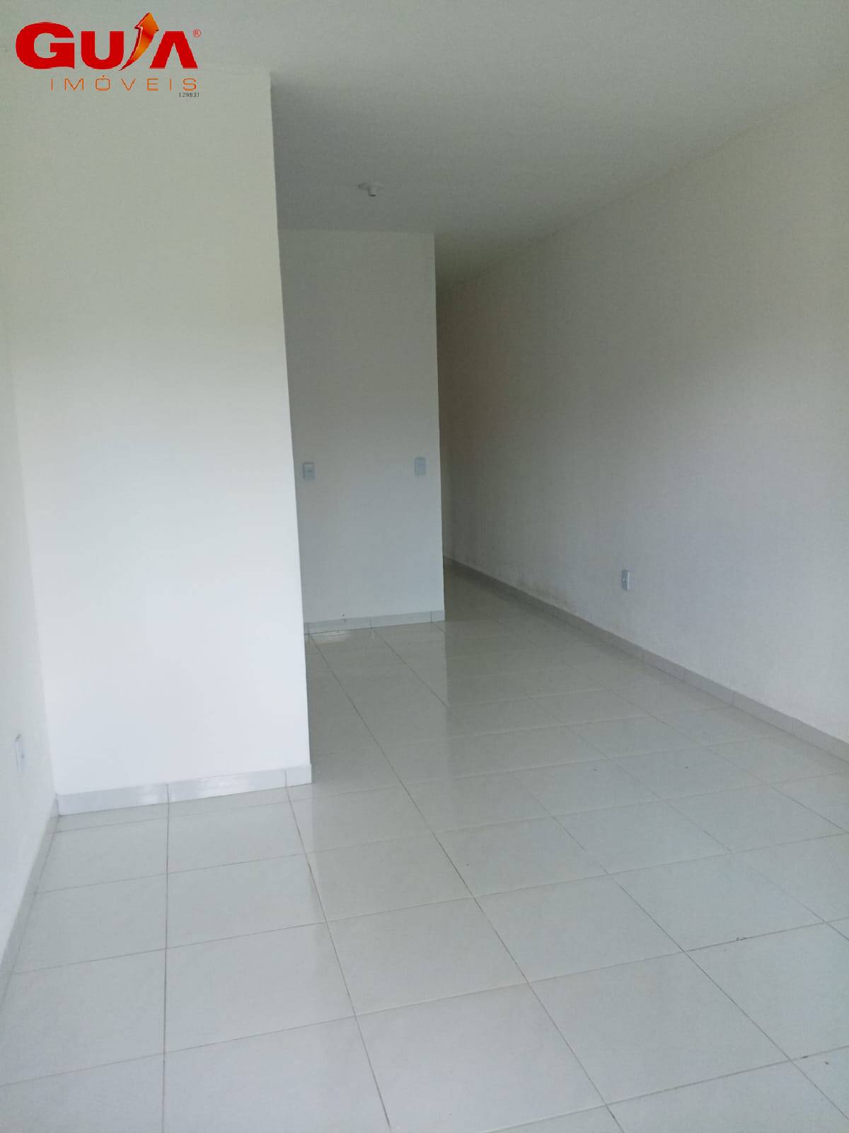 Casa de Condomínio à venda com 2 quartos, 150m² - Foto 5