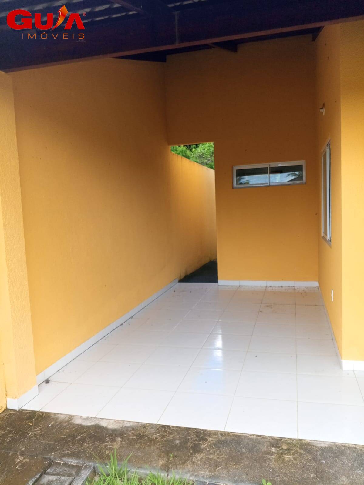 Casa de Condomínio à venda com 2 quartos, 150m² - Foto 3