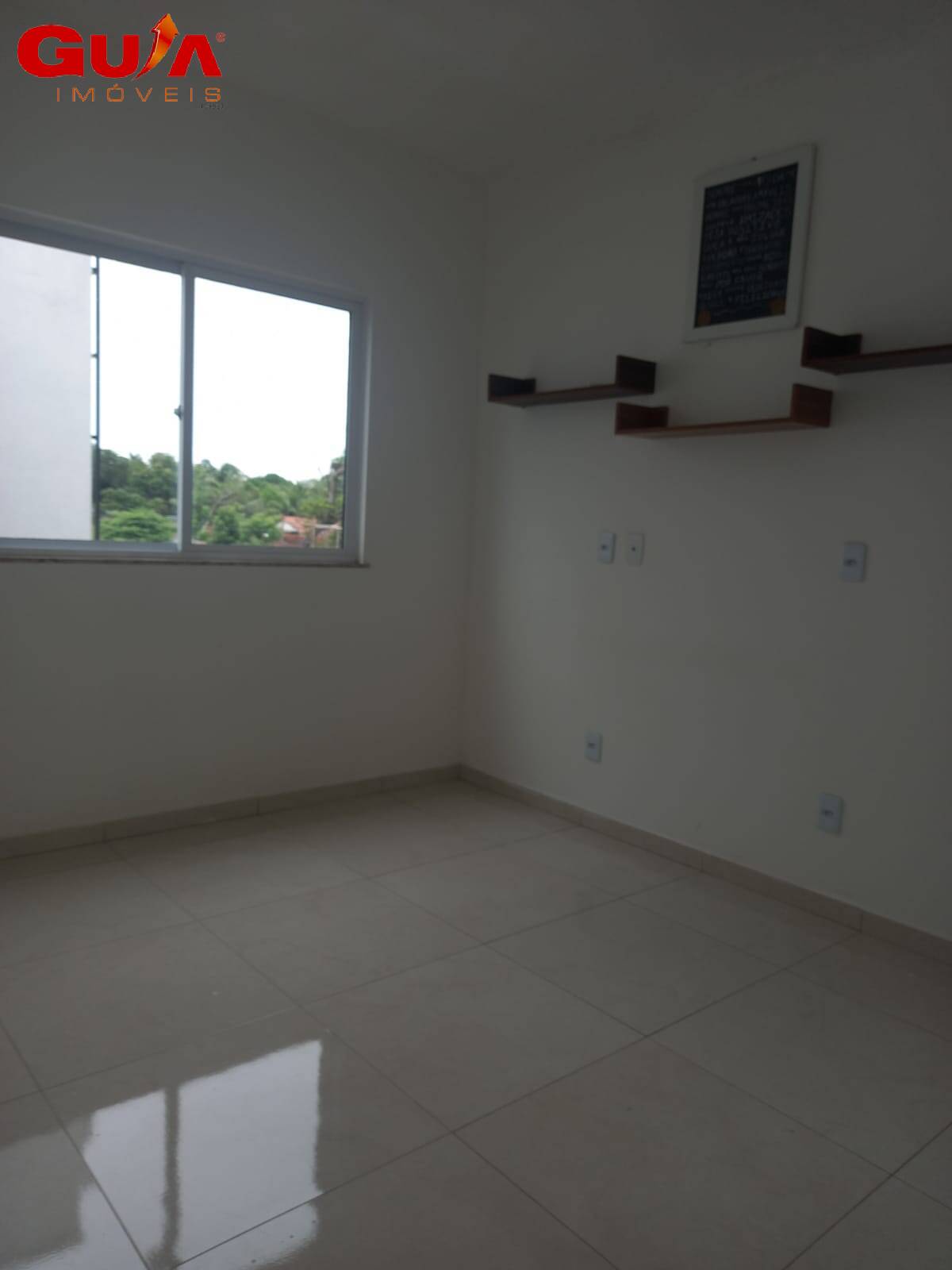 Casa para alugar com 3 quartos, 80m² - Foto 6