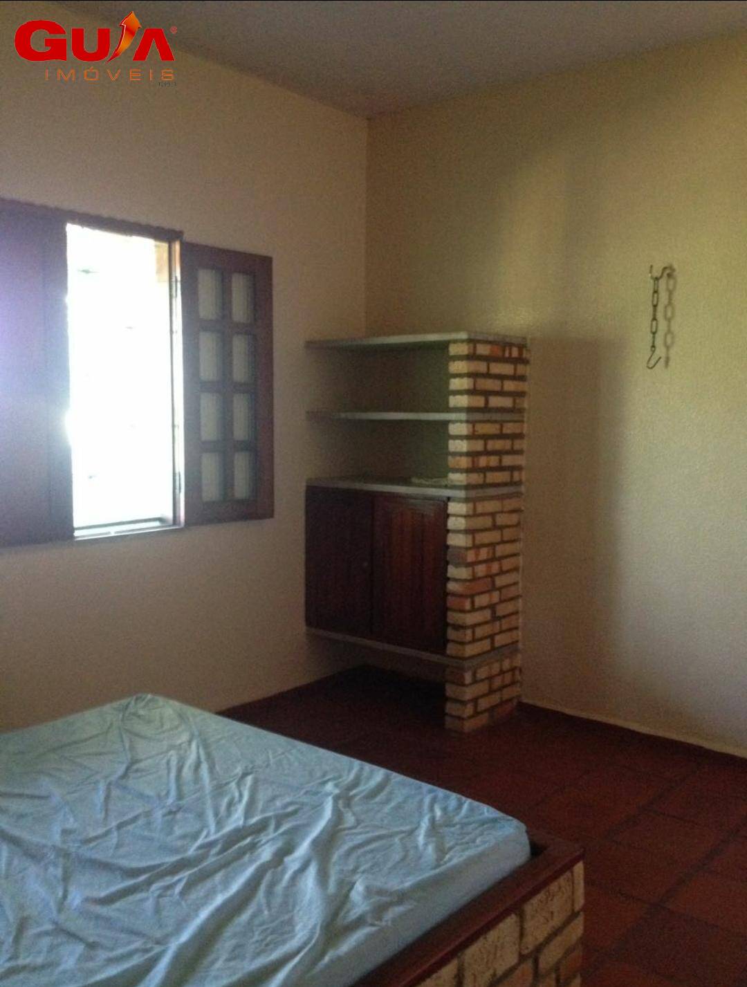 Casa à venda com 4 quartos, 1080m² - Foto 5