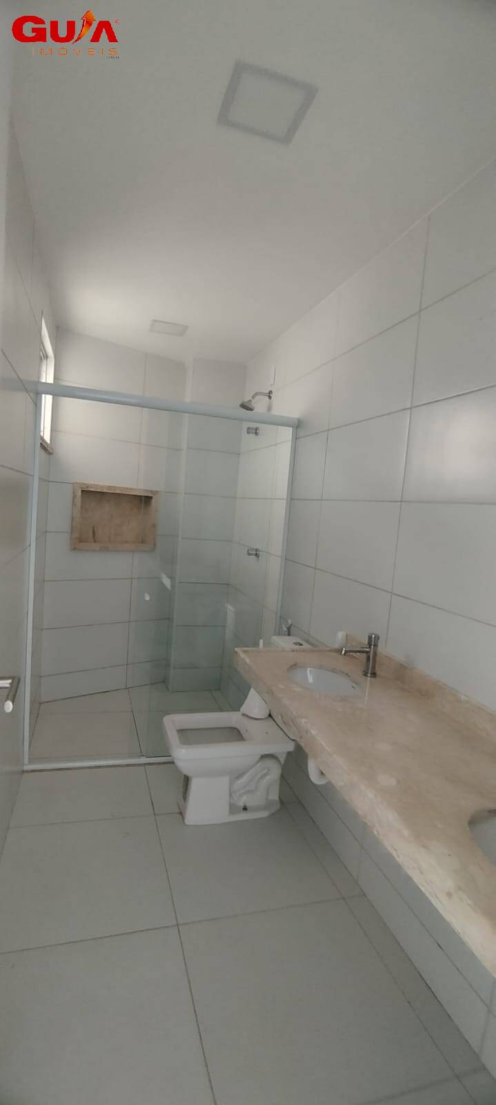 Casa à venda com 4 quartos, 119m² - Foto 16