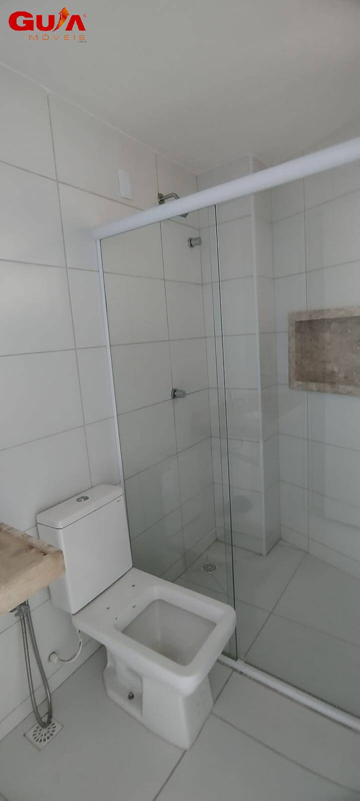 Casa à venda com 4 quartos, 119m² - Foto 15