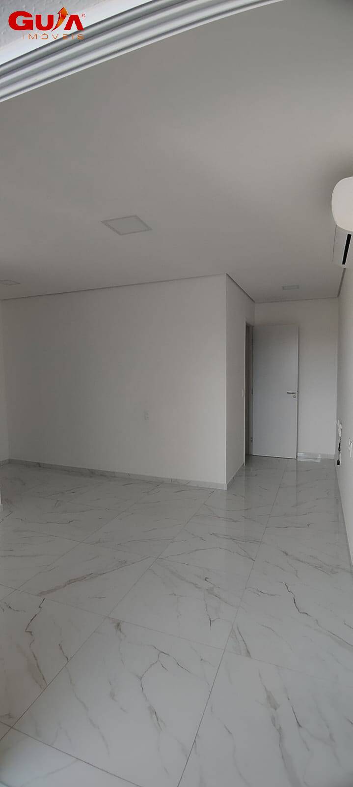 Casa à venda com 4 quartos, 119m² - Foto 14