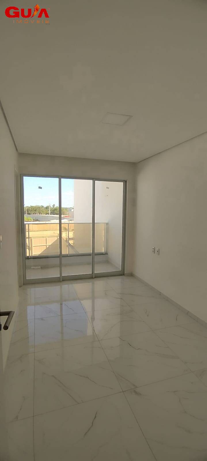 Casa à venda com 4 quartos, 119m² - Foto 12