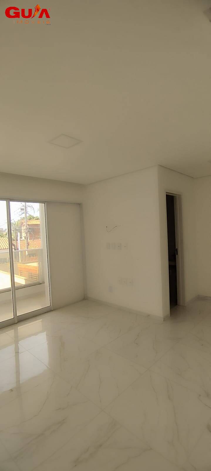 Casa à venda com 4 quartos, 119m² - Foto 17