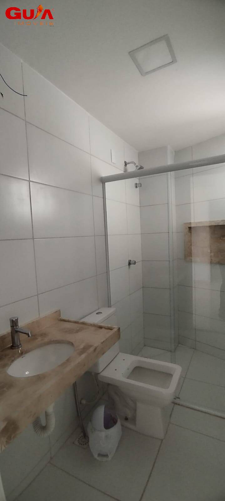 Casa à venda com 4 quartos, 119m² - Foto 18