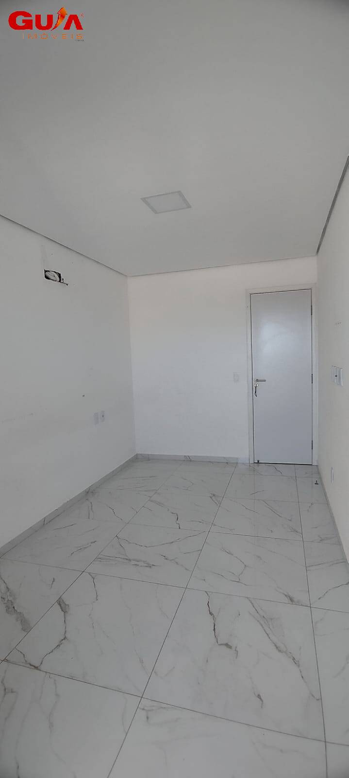 Casa à venda com 4 quartos, 119m² - Foto 20