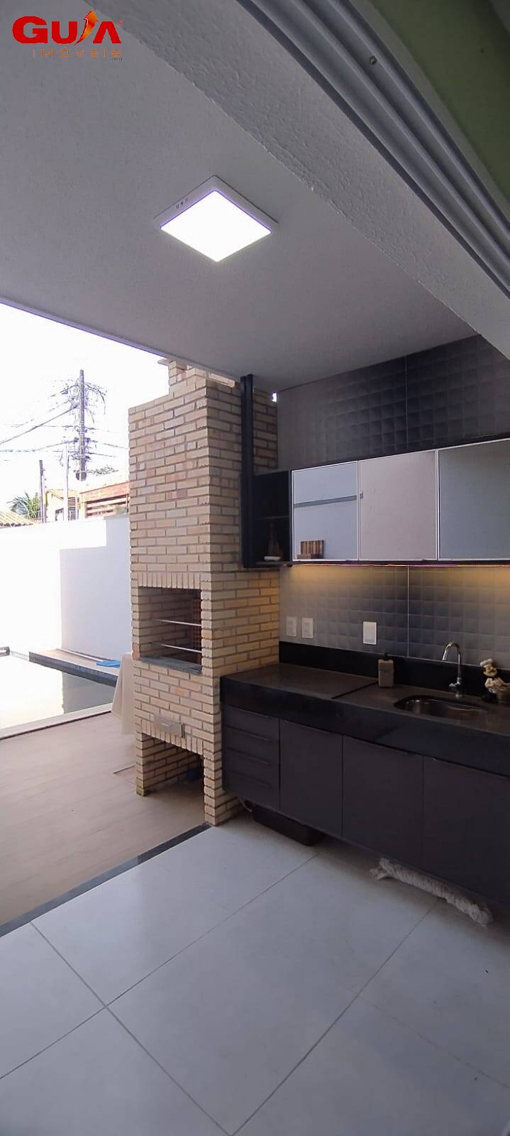 Casa à venda com 4 quartos, 119m² - Foto 23