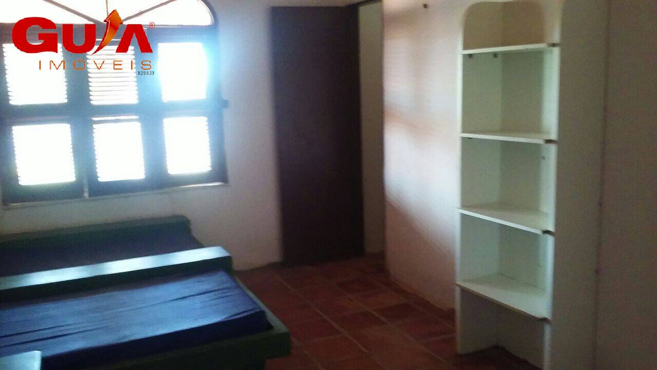 Casa à venda com 4 quartos, 512m² - Foto 9