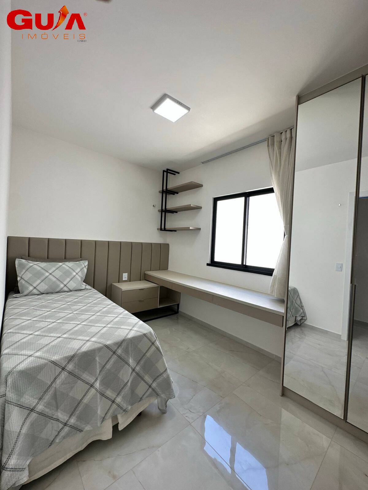 Casa de Condomínio à venda com 2 quartos, 76m² - Foto 13