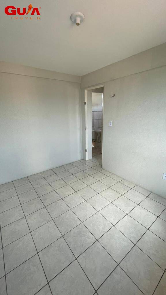 Apartamento à venda com 2 quartos, 46m² - Foto 5