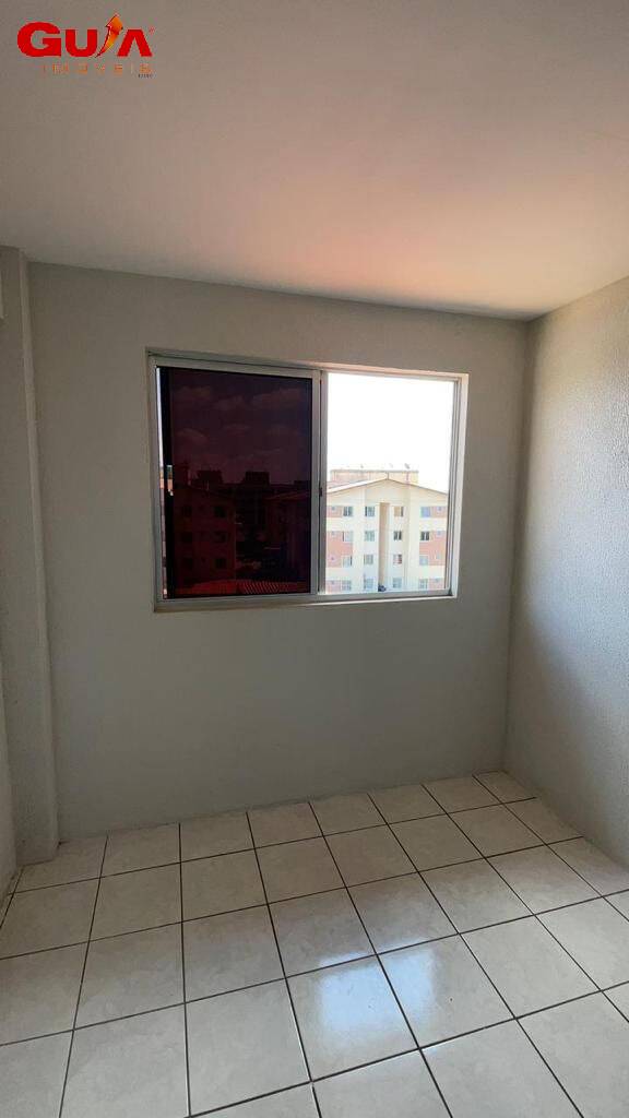 Apartamento à venda com 2 quartos, 46m² - Foto 8