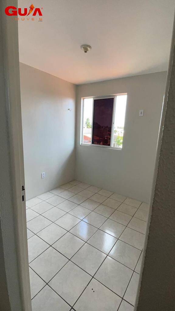 Apartamento à venda com 2 quartos, 46m² - Foto 12