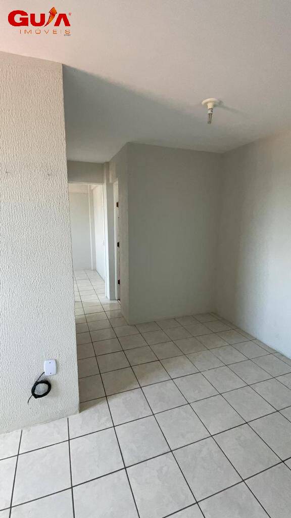 Apartamento à venda com 2 quartos, 46m² - Foto 13