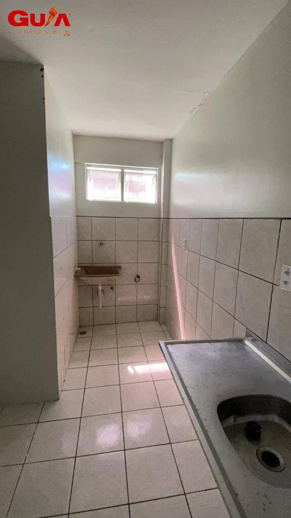 Apartamento à venda com 2 quartos, 46m² - Foto 4