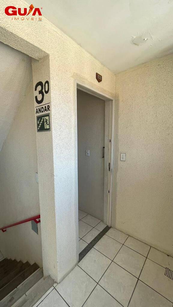 Apartamento à venda com 2 quartos, 46m² - Foto 15