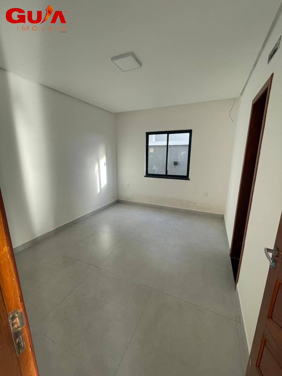 Casa de Condomínio à venda com 4 quartos, 239m² - Foto 11