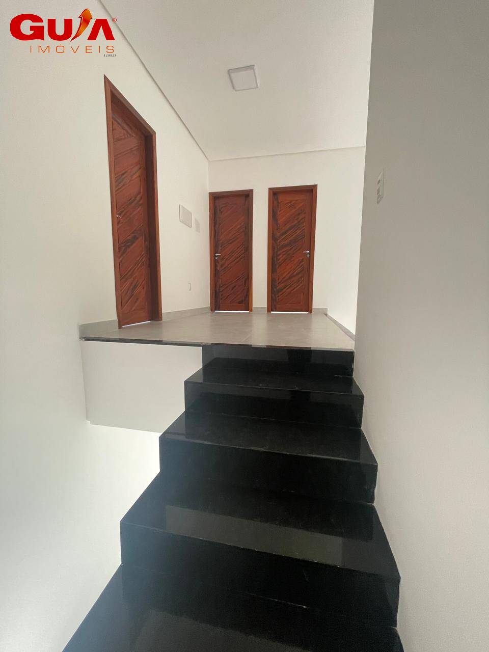 Casa de Condomínio à venda com 4 quartos, 239m² - Foto 10