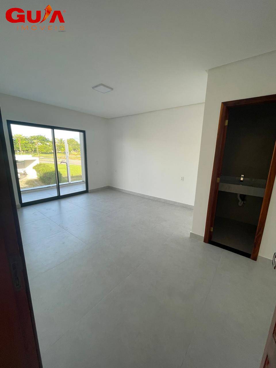 Casa de Condomínio à venda com 4 quartos, 239m² - Foto 16