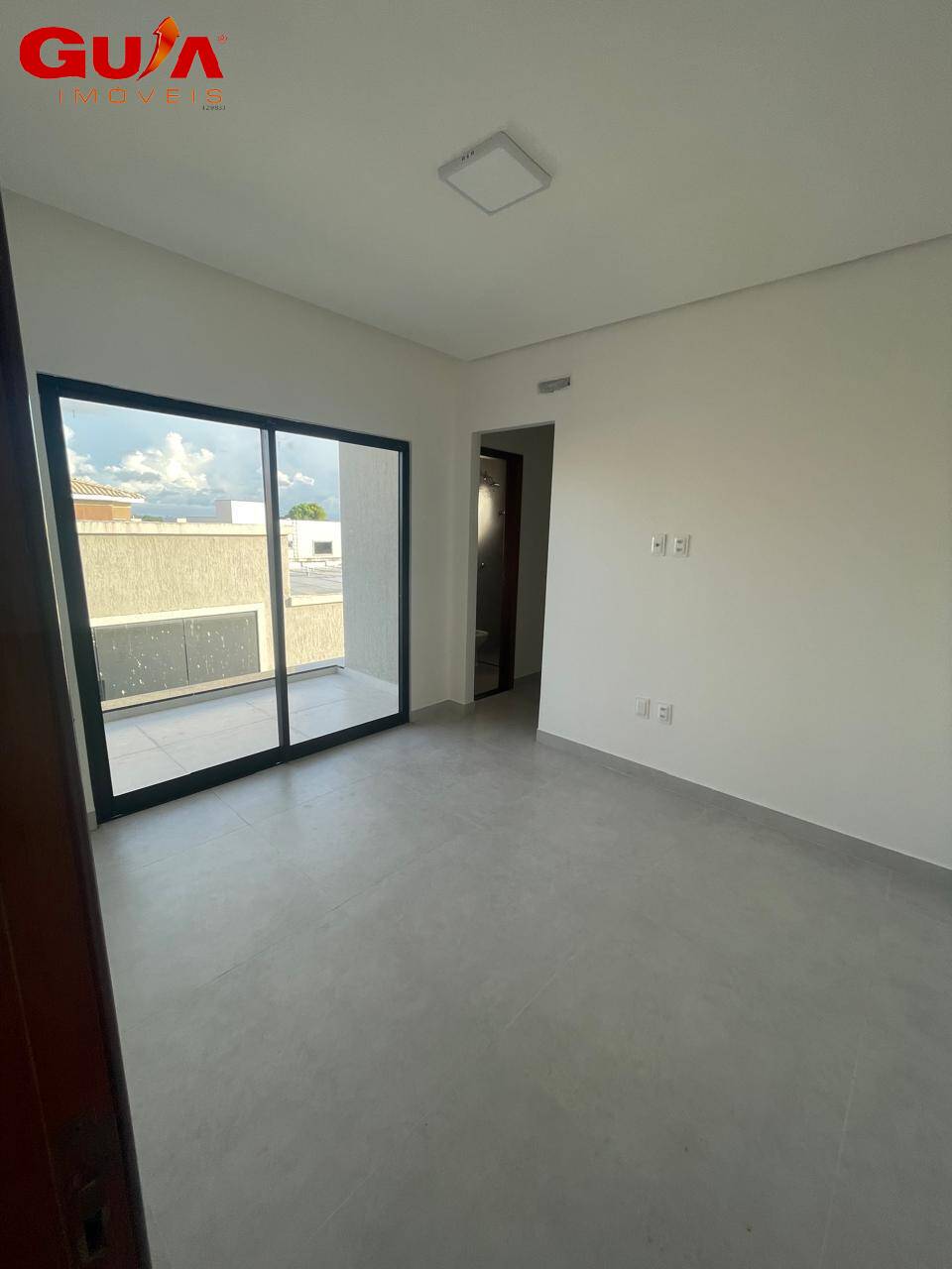 Casa de Condomínio à venda com 4 quartos, 239m² - Foto 14